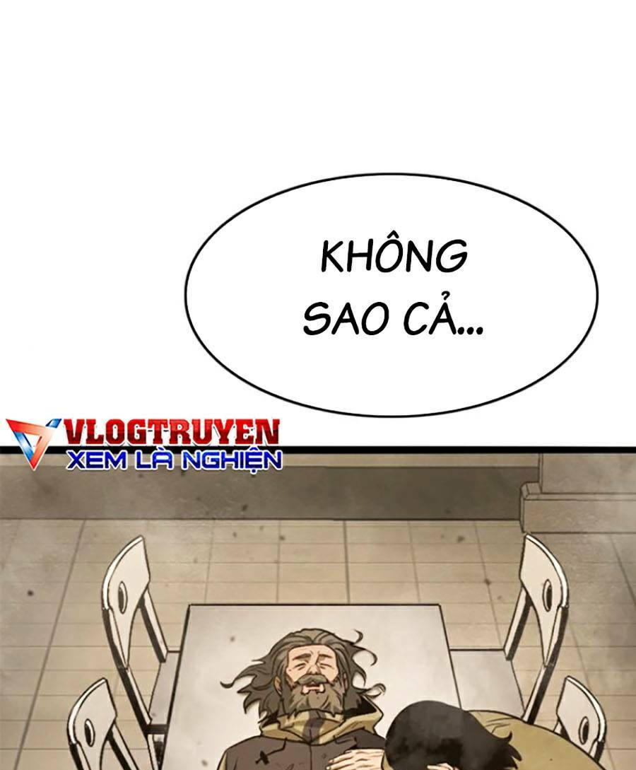 Chương 48 - Trang 176