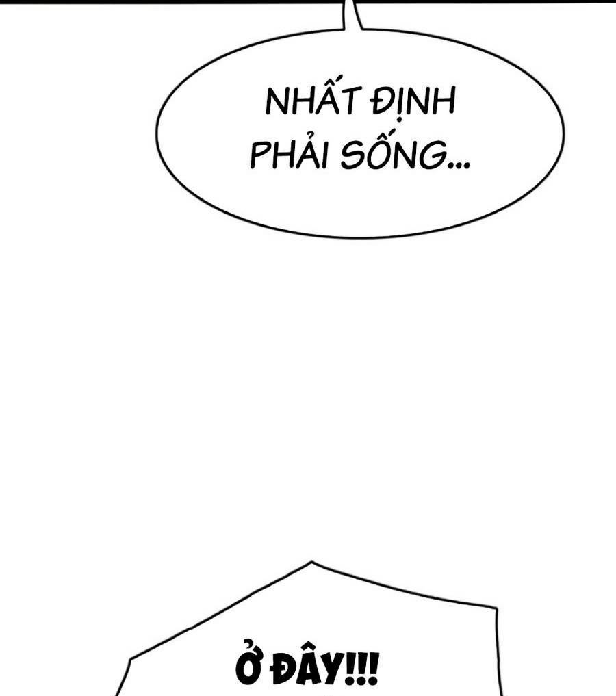 Chương 48 - Trang 191
