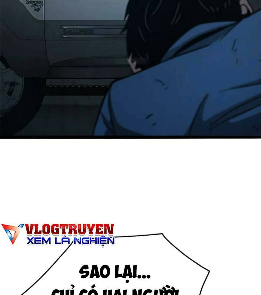 Chương 48 - Trang 193