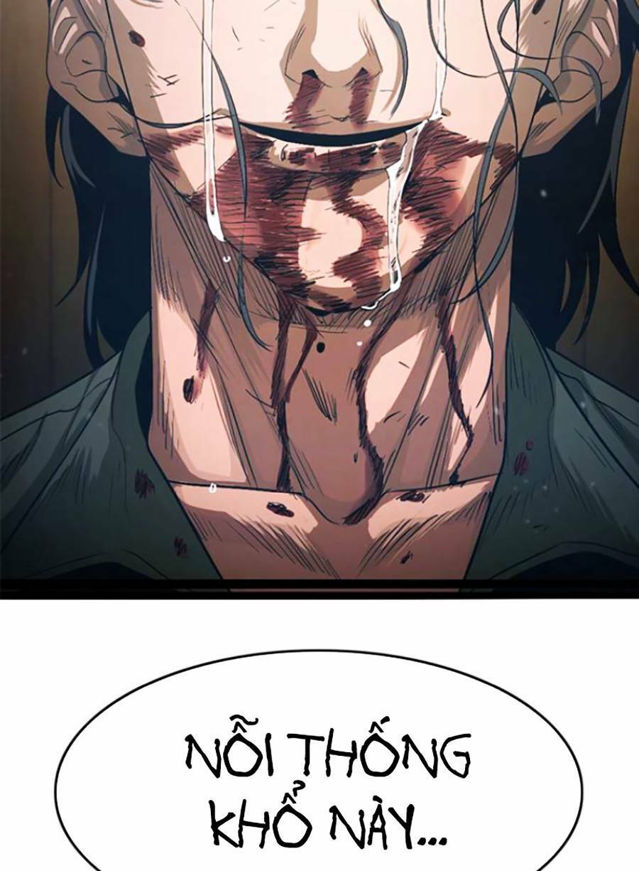 Chương 48 - Trang 3
