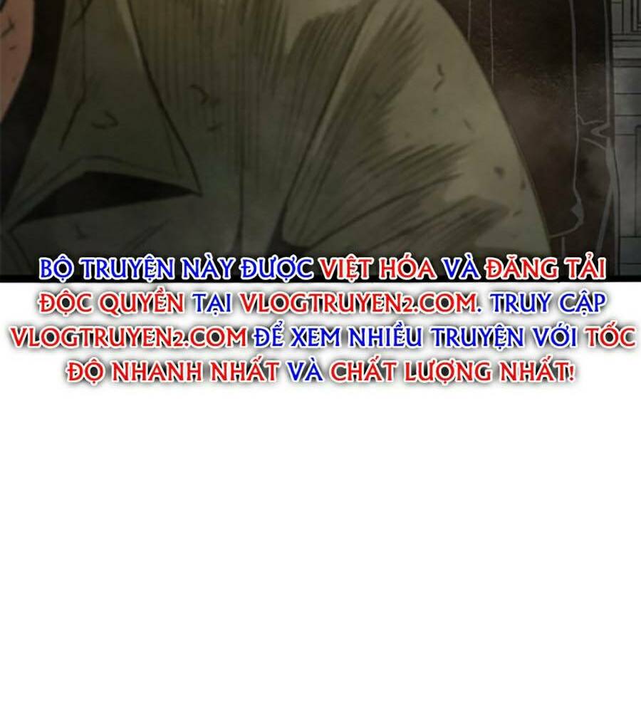 Chương 48 - Trang 208