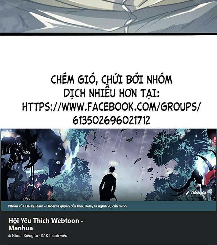 Chương 48 - Trang 220