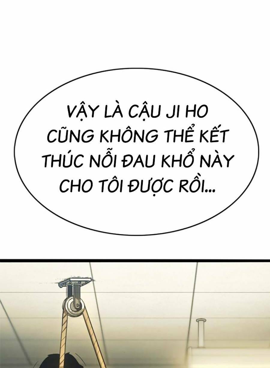 Chương 48 - Trang 36