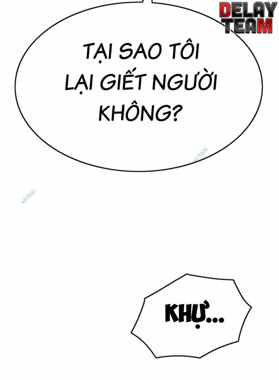 Chương 48 - Trang 42