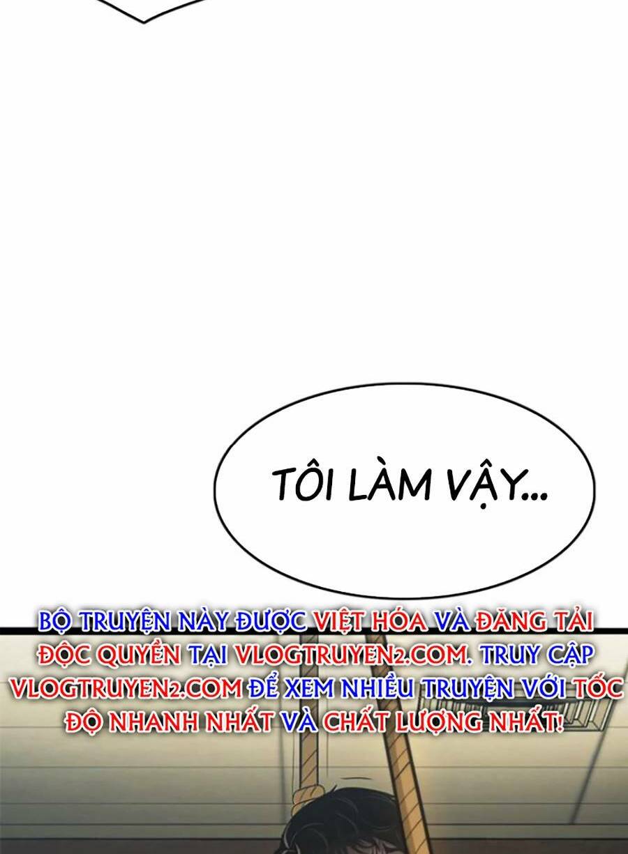 Chương 48 - Trang 44