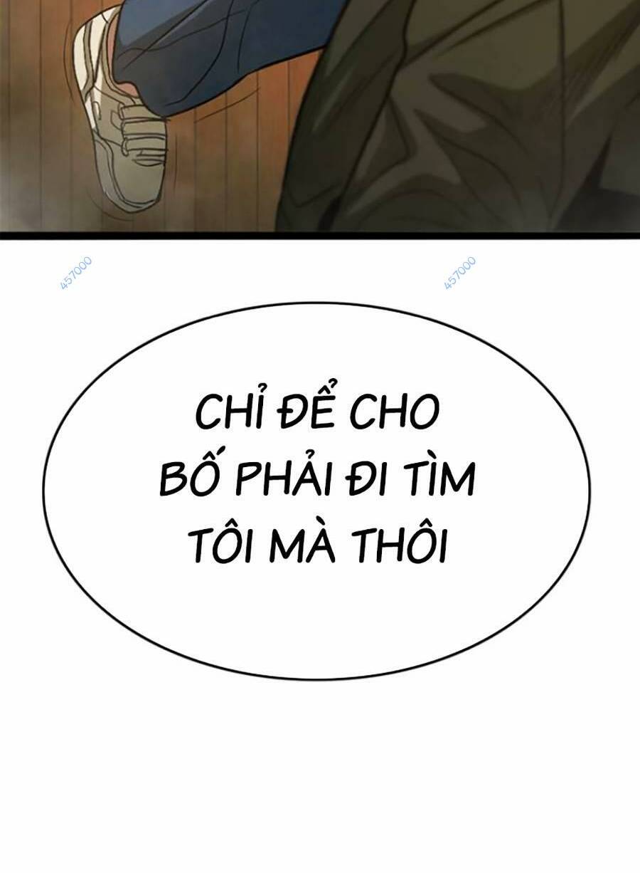 Chương 48 - Trang 46