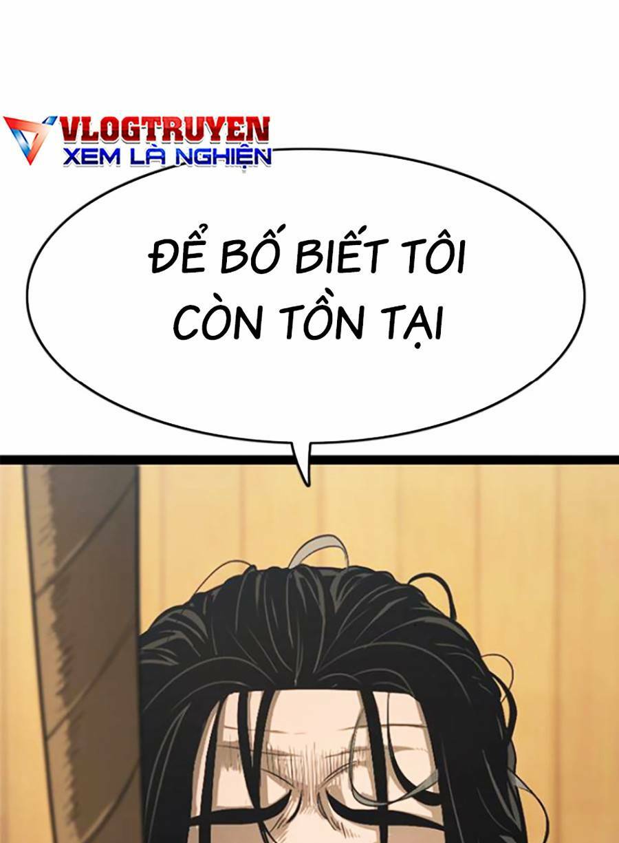 Chương 48 - Trang 47