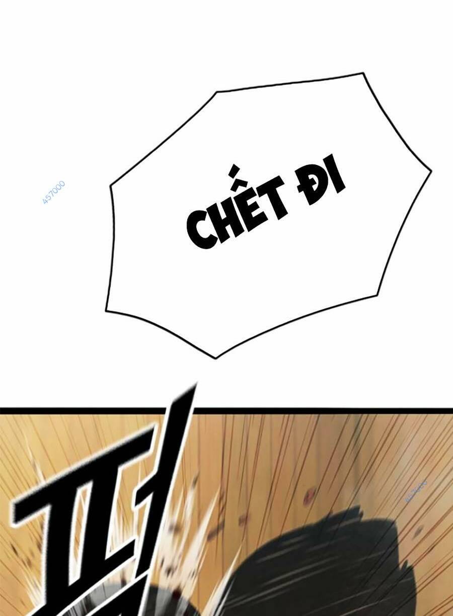 Chương 48 - Trang 6