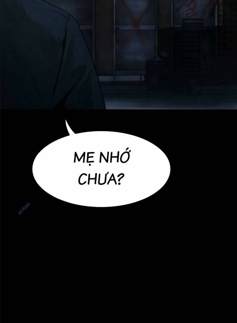Chương 48 - Trang 54