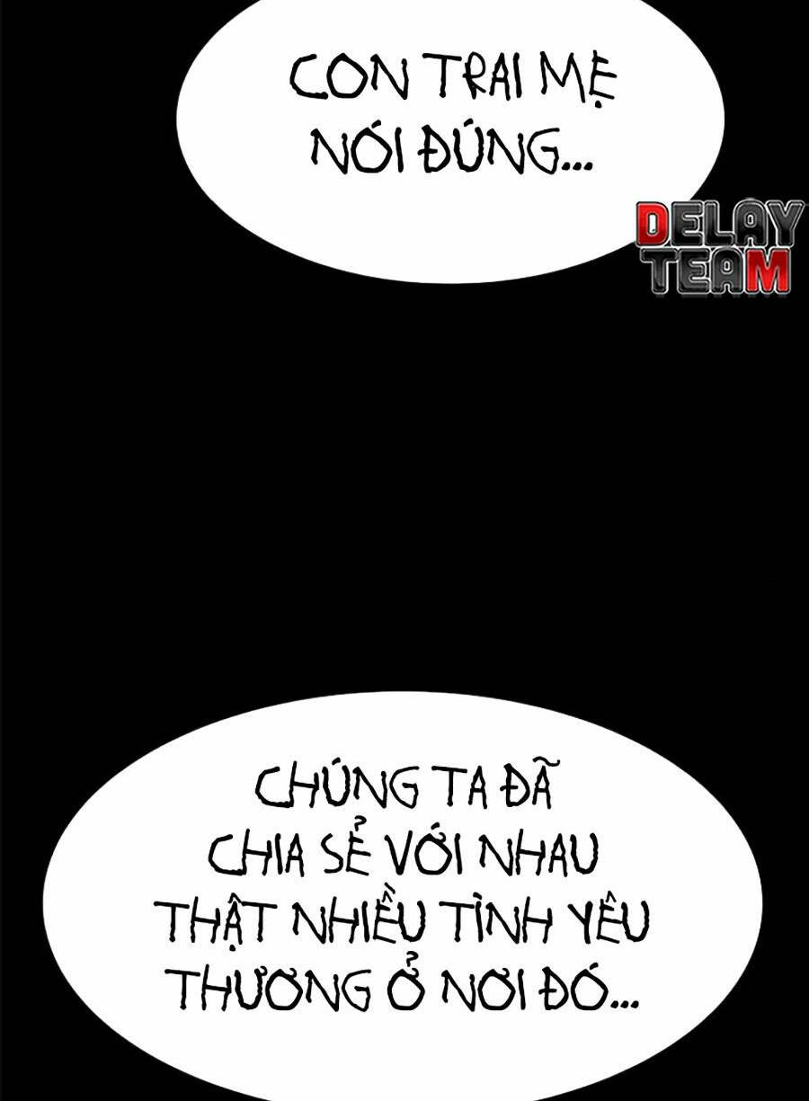 Chương 48 - Trang 56