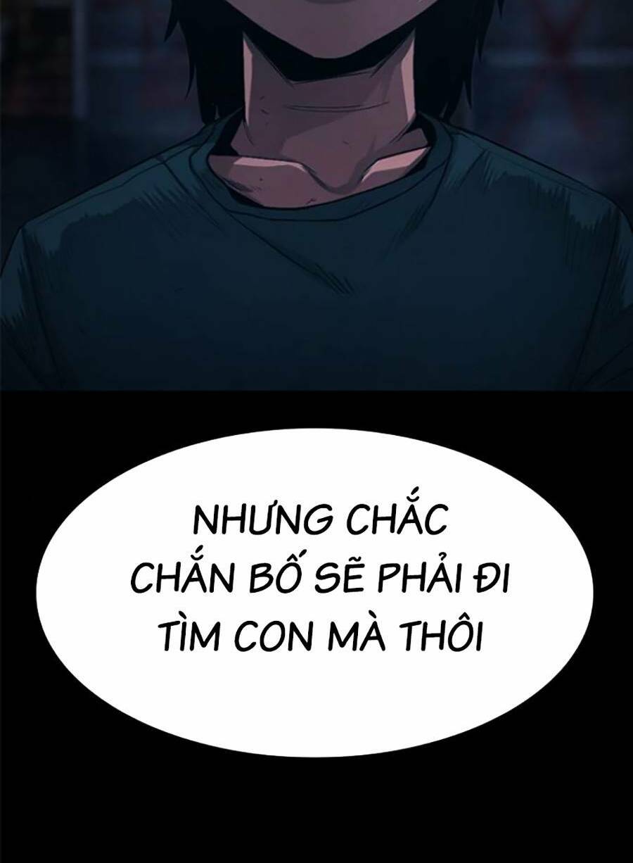 Chương 48 - Trang 60