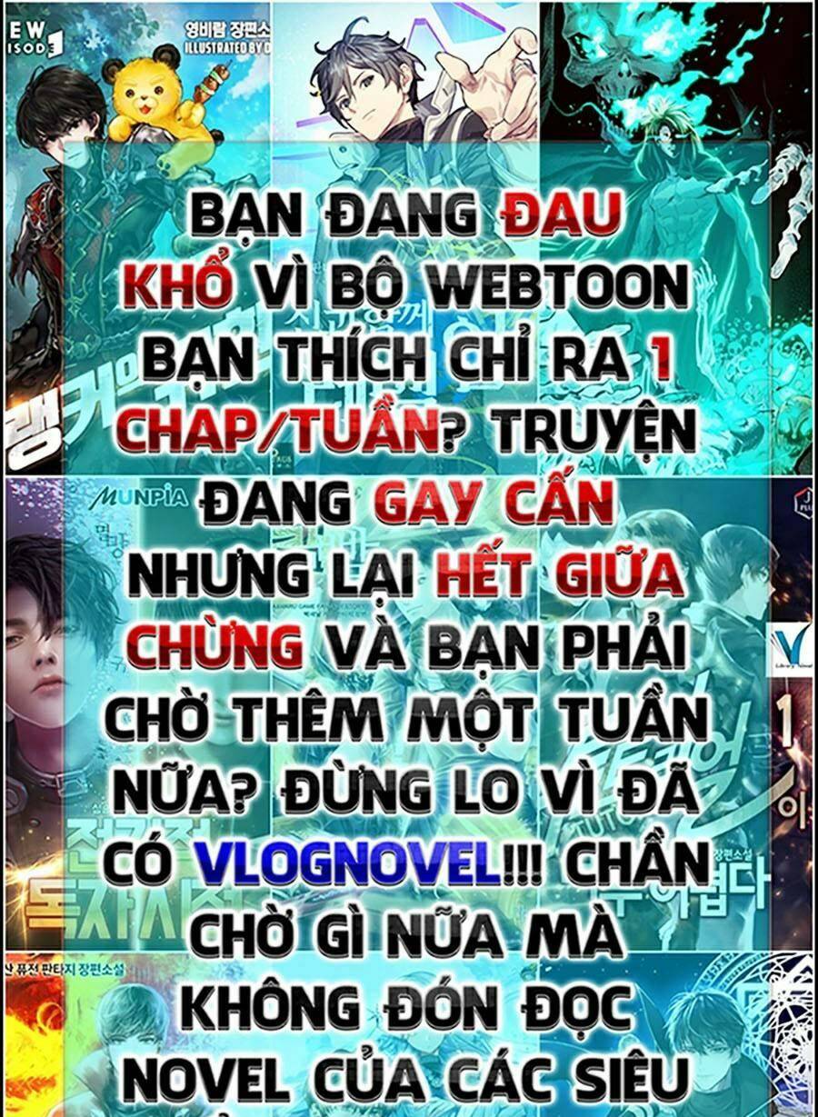 Chương 48 - Trang 61