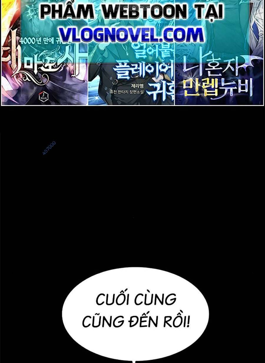 Chương 48 - Trang 62