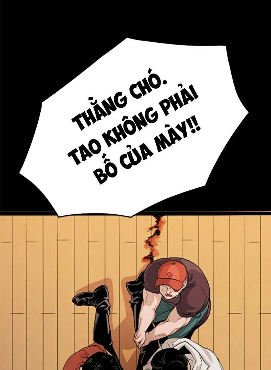 Chương 48 - Trang 68