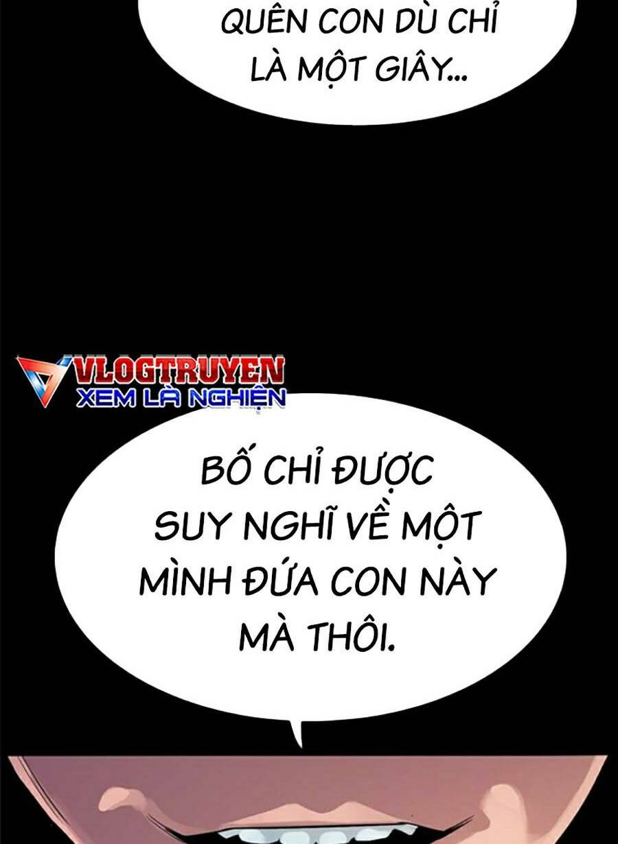 Chương 48 - Trang 72