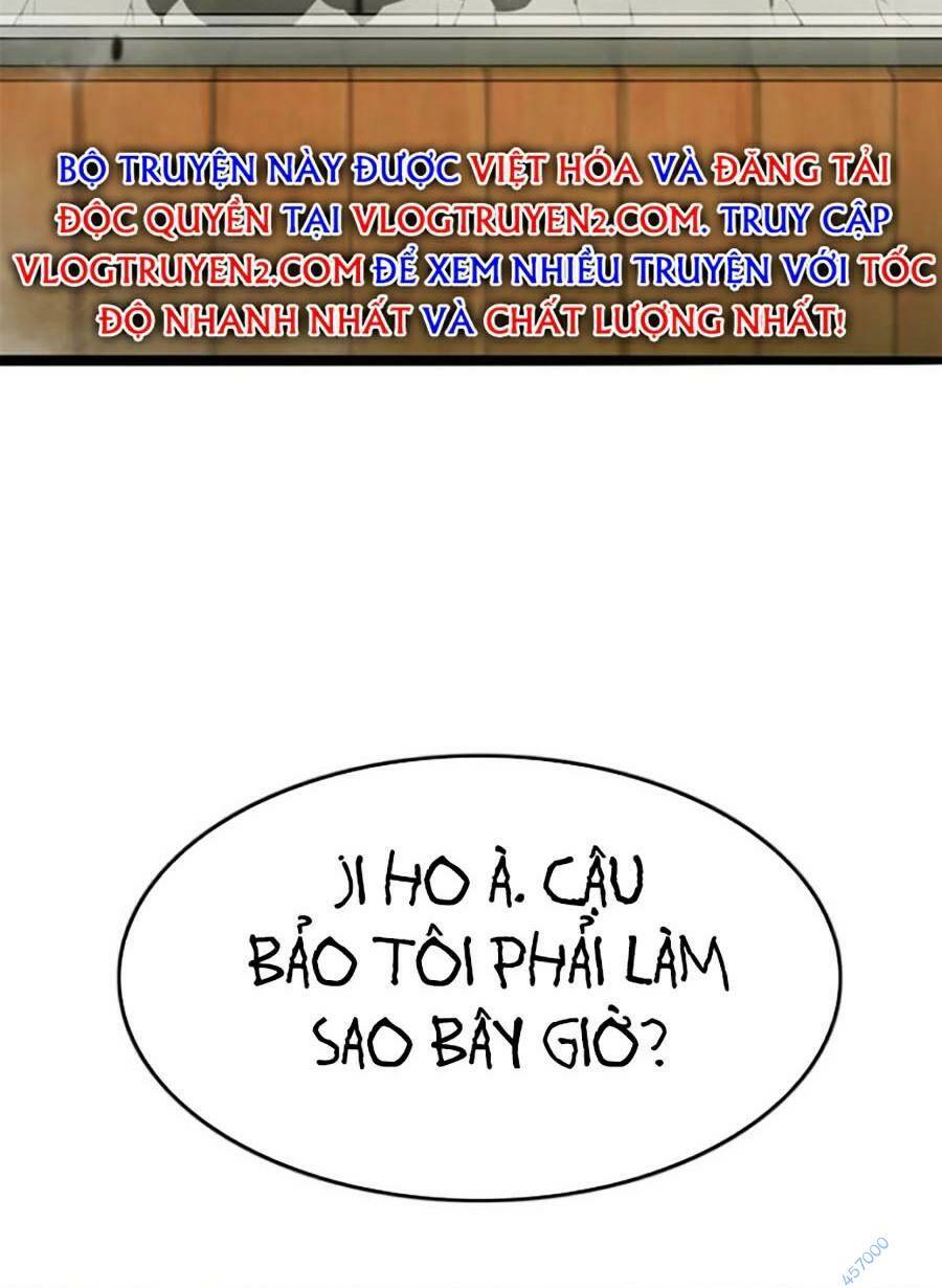 Chương 48 - Trang 77