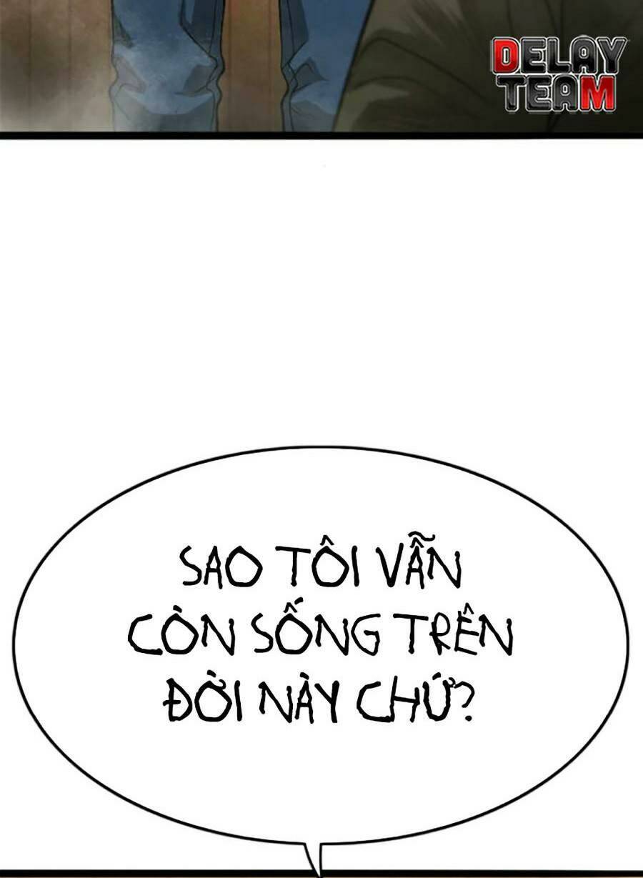 Chương 48 - Trang 81