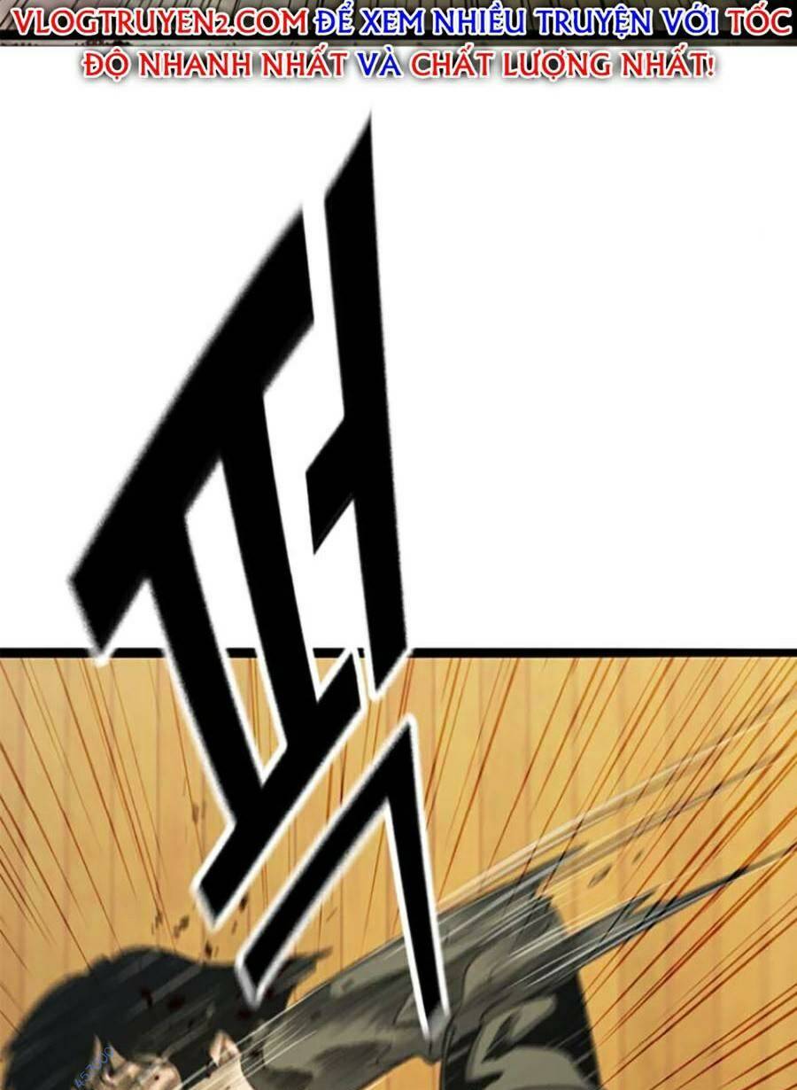 Chương 48 - Trang 85