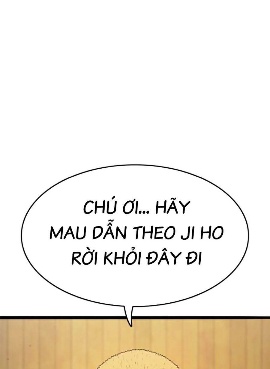 Chương 48 - Trang 91