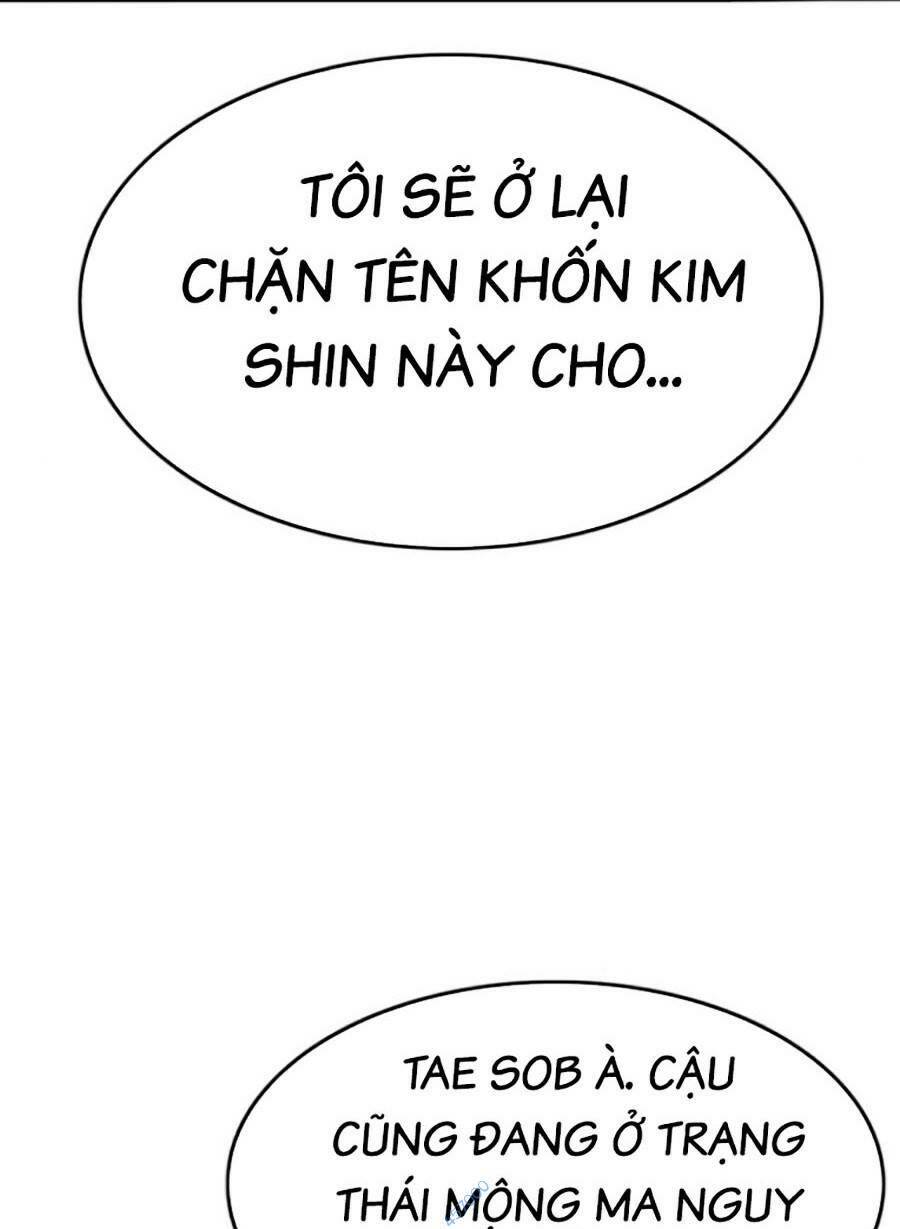 Chương 48 - Trang 93