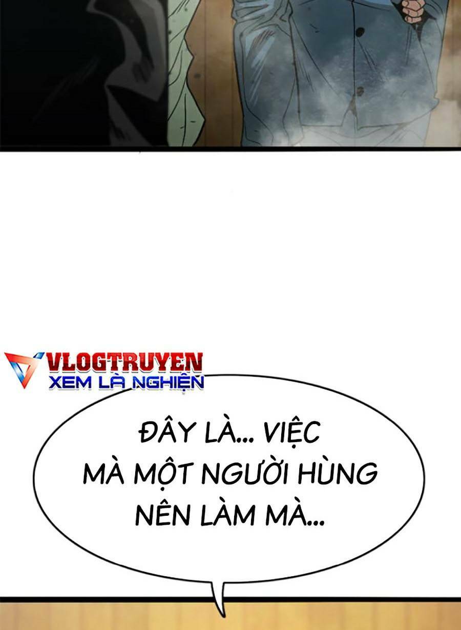 Chương 48 - Trang 95