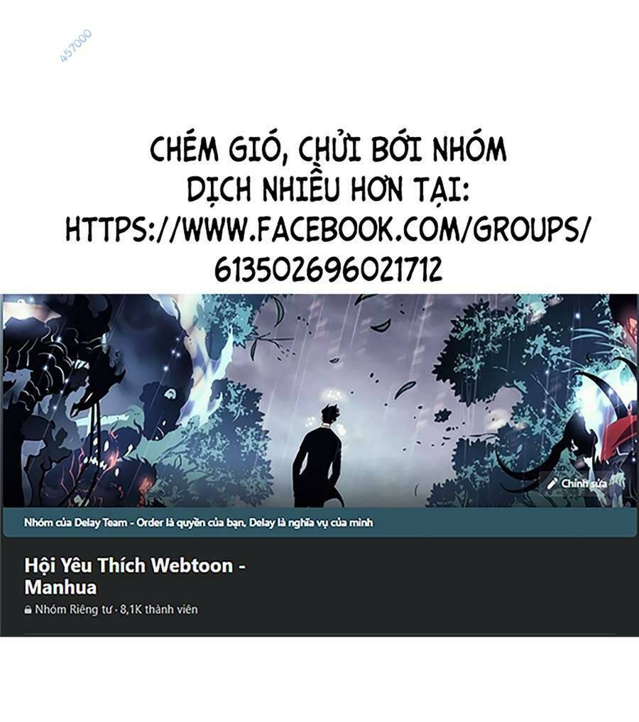 Chương 49 - Trang 1