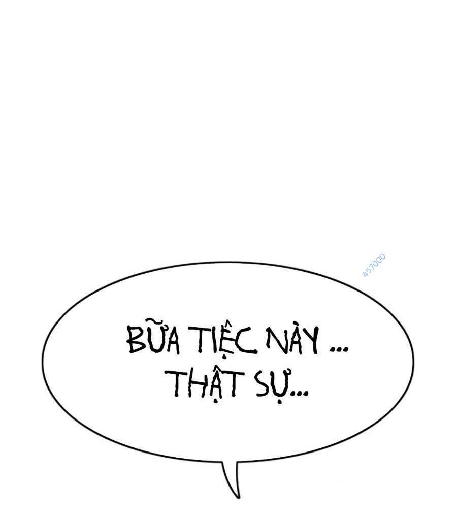 Chương 49 - Trang 2