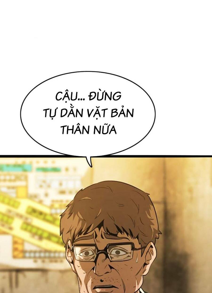 Chương 49 - Trang 104