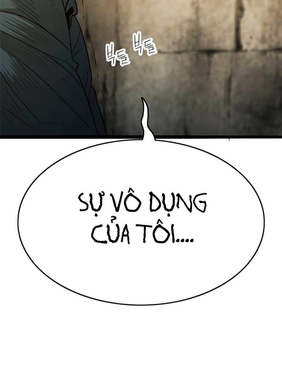 Chương 49 - Trang 107