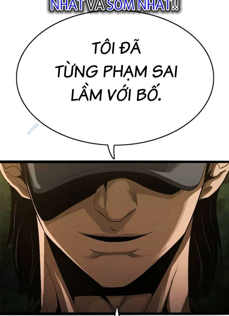 Chương 49 - Trang 110