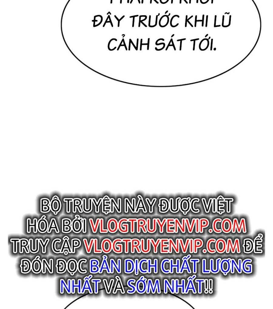 Chương 49 - Trang 12