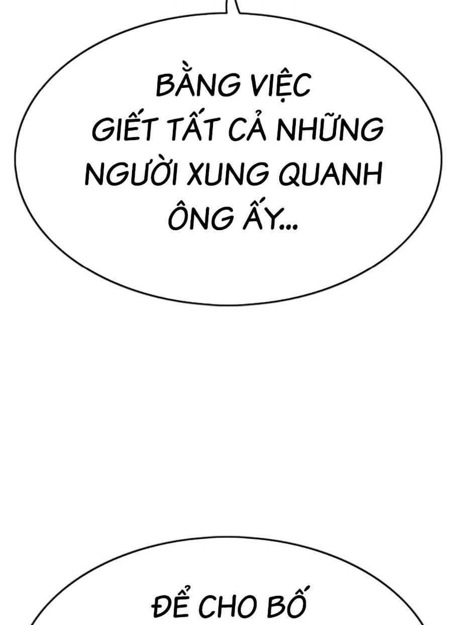 Chương 49 - Trang 111