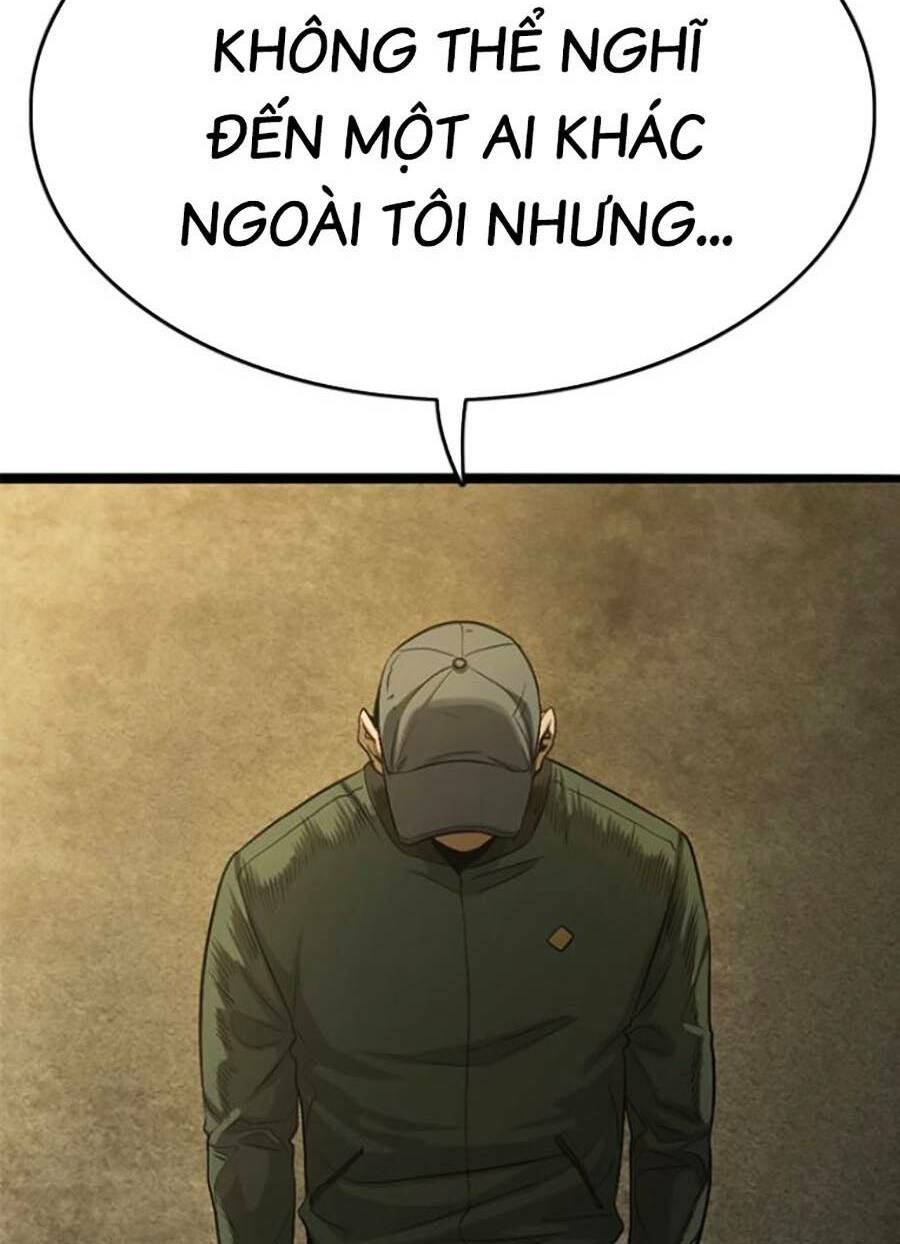 Chương 49 - Trang 112