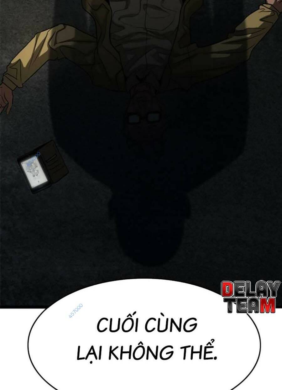 Chương 49 - Trang 114