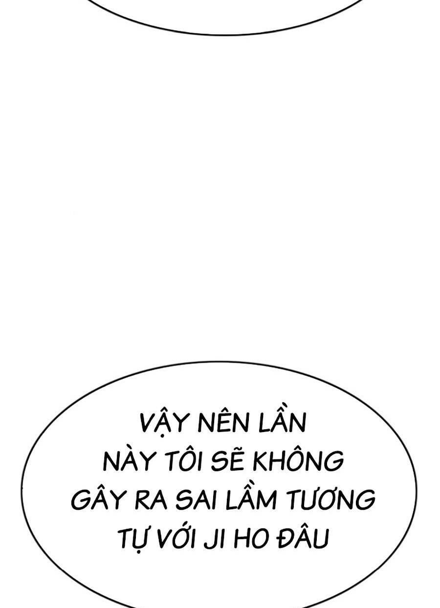 Chương 49 - Trang 115