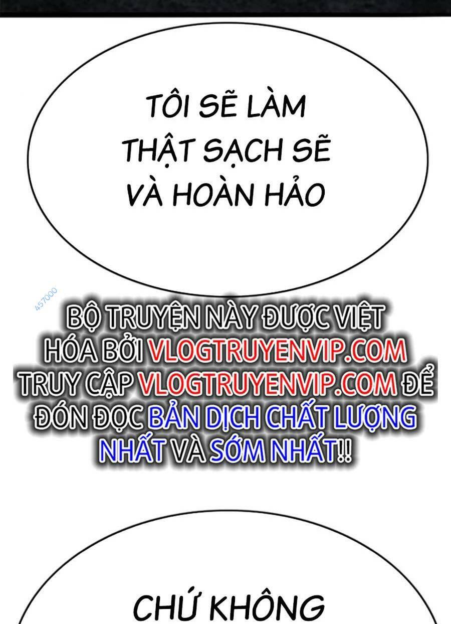 Chương 49 - Trang 117