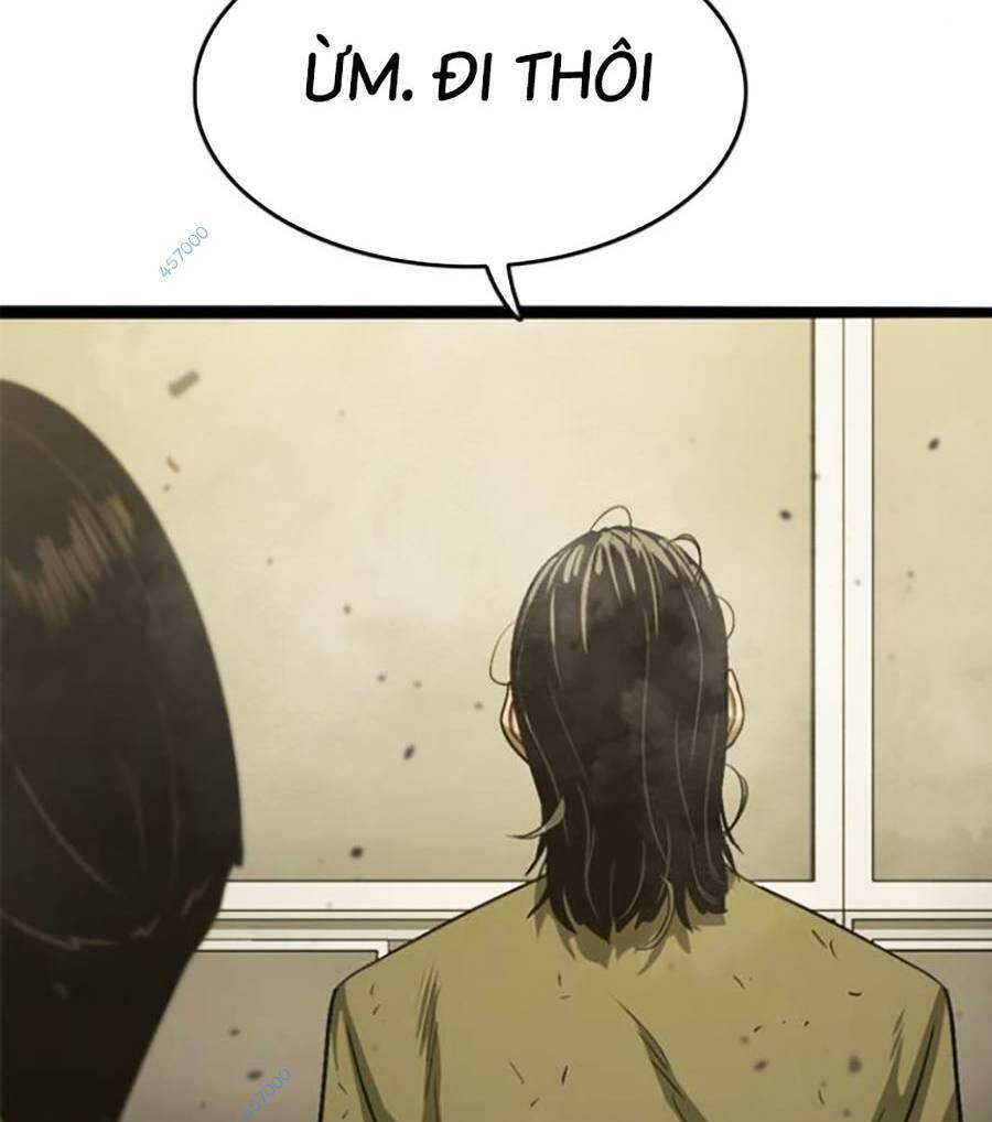 Chương 49 - Trang 13