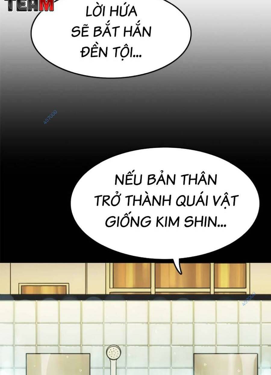 Chương 49 - Trang 122