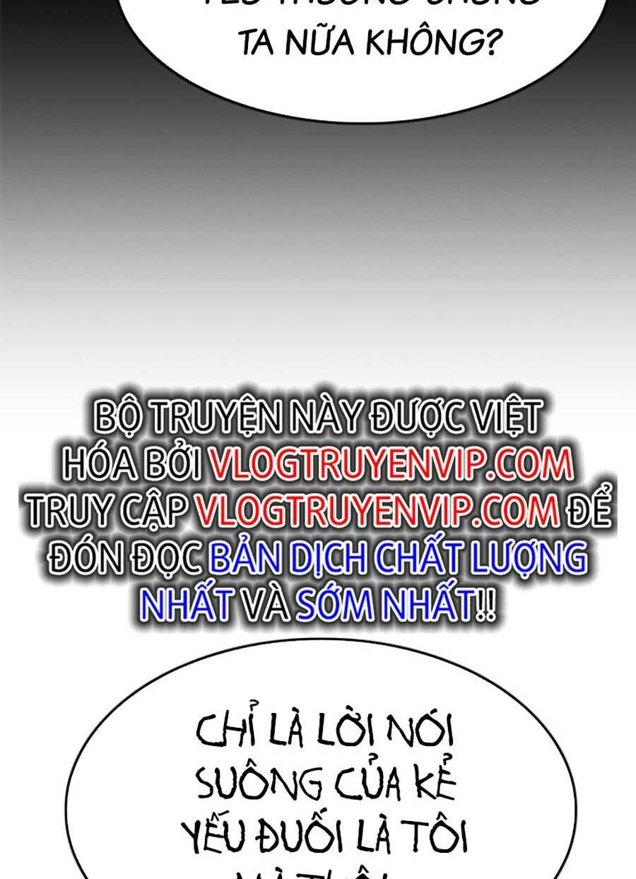 Chương 49 - Trang 124