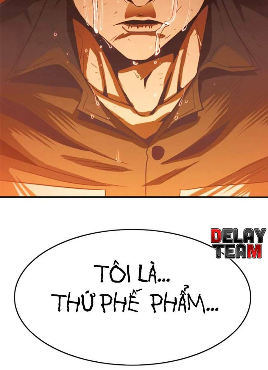 Chương 49 - Trang 128