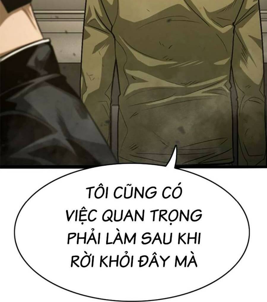 Chương 49 - Trang 14