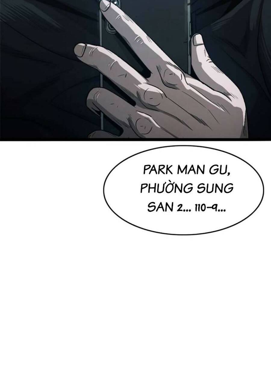 Chương 49 - Trang 138