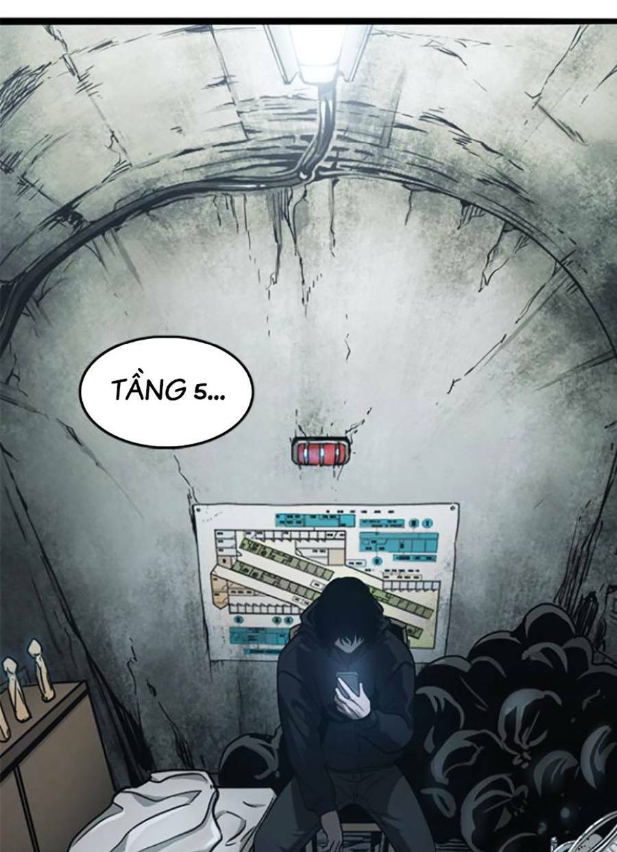Chương 49 - Trang 139