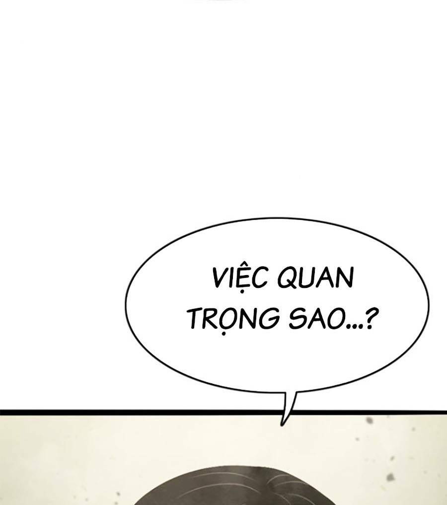 Chương 49 - Trang 15