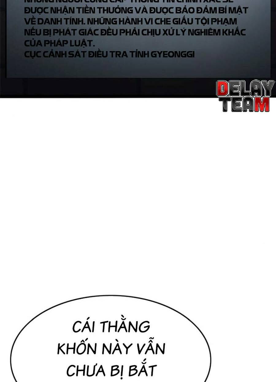 Chương 49 - Trang 144