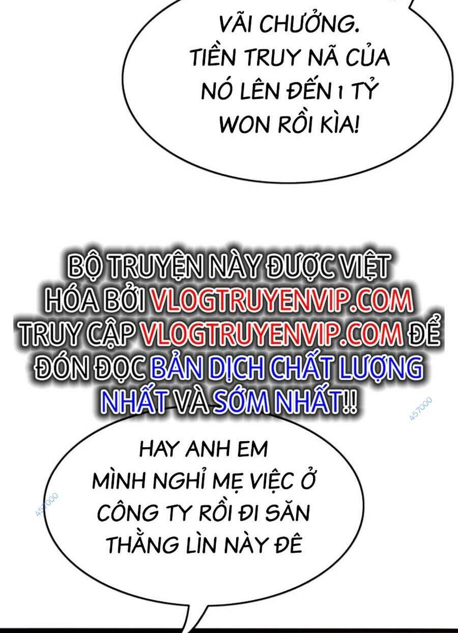 Chương 49 - Trang 146