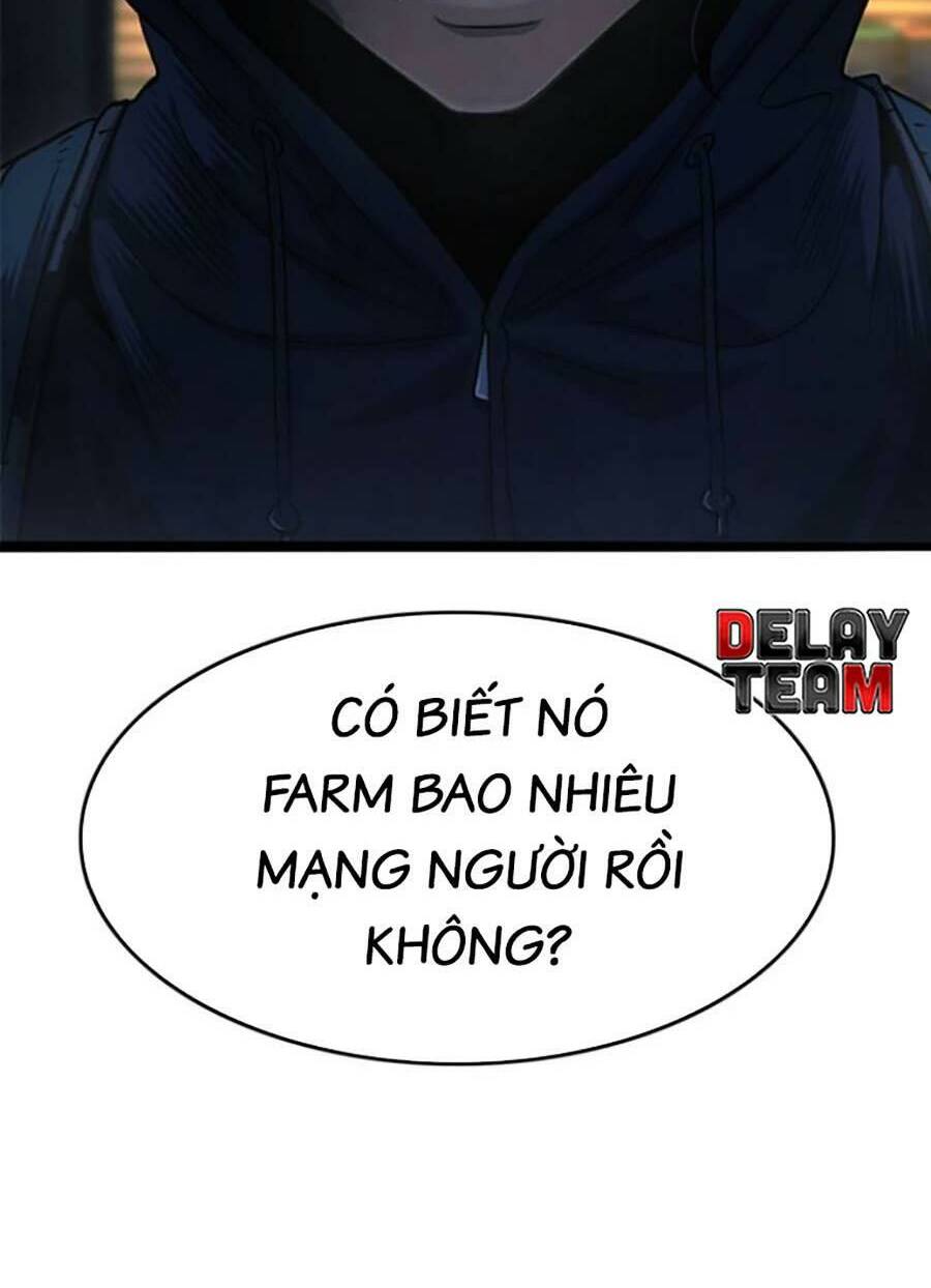 Chương 49 - Trang 150