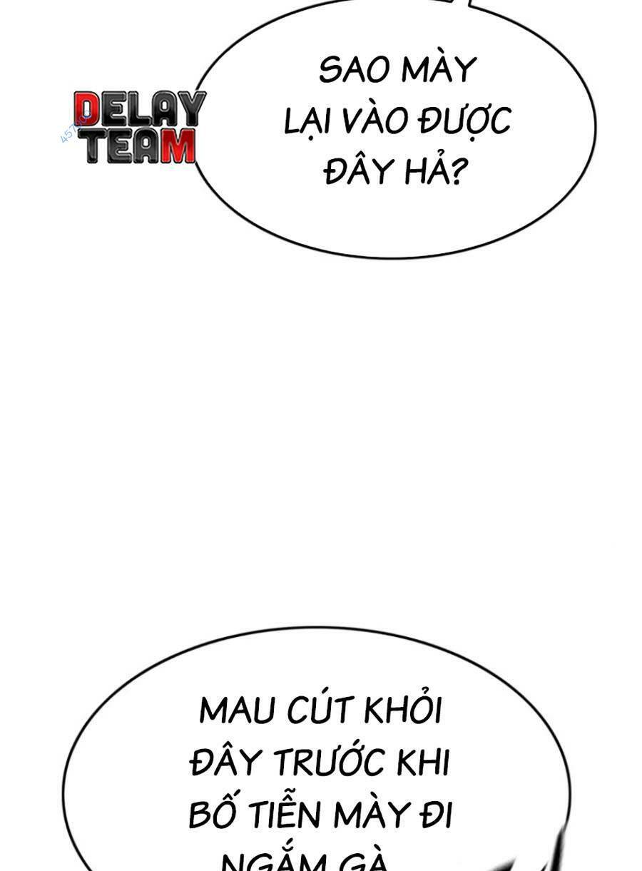 Chương 49 - Trang 157