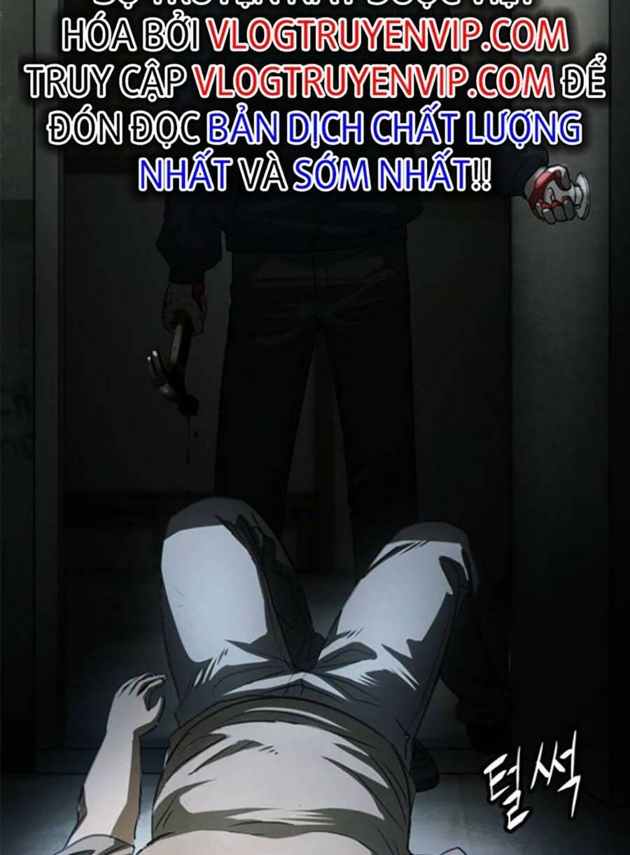 Chương 49 - Trang 170
