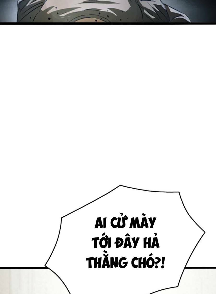 Chương 49 - Trang 171